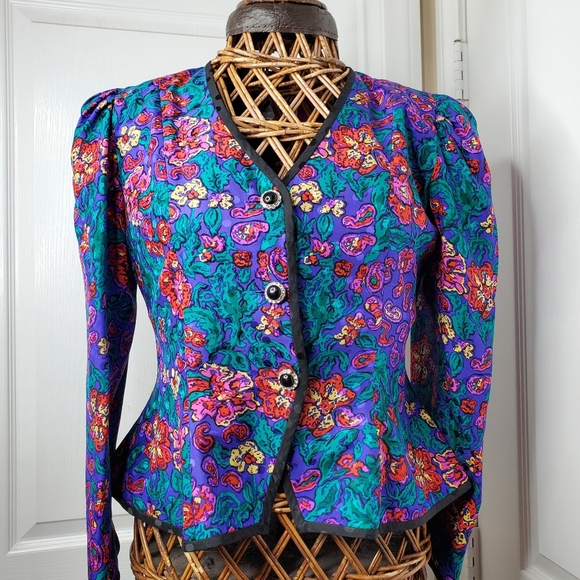 Paris dans mes revas - Picture 5 of 16